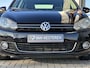 Volkswagen Golf 1.4 TSI 122PK | Highline | Clima | PDC | NAV | Cruise C. | NL Auto |
