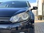 Volkswagen Golf 1.4 TSI 122PK | Highline | Clima | PDC | NAV | Cruise C. | NL Auto |