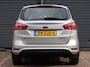 Ford B-Max 1.6 TI-VCT Titanium|Camera|Automaat|Cruise|Climate|Dealer Ond.|2e Eig.