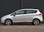 Ford B-Max 1.6 TI-VCT Titanium|Camera|Automaat|Cruise|Climate|Dealer Ond.|2e Eig.