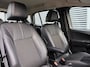 Ford B-Max 1.6 TI-VCT Titanium|Camera|Automaat|Cruise|Climate|Dealer Ond.|2e Eig.