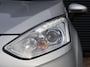 Ford B-Max 1.6 TI-VCT Titanium|Camera|Automaat|Cruise|Climate|Dealer Ond.|2e Eig.