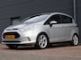Ford B-Max 1.6 TI-VCT Titanium|Camera|Automaat|Cruise|Climate|Dealer Ond.|2e Eig.