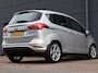 Ford B-Max 1.6 TI-VCT Titanium|Camera|Automaat|Cruise|Climate|Dealer Ond.|2e Eig.