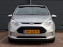 Ford B-Max 1.6 TI-VCT Titanium|Camera|Automaat|Cruise|Climate|Dealer Ond.|2e Eig.