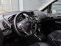 Ford B-Max 1.6 TI-VCT Titanium|Camera|Automaat|Cruise|Climate|Dealer Ond.|2e Eig.