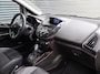 Ford B-Max 1.6 TI-VCT Titanium|Camera|Automaat|Cruise|Climate|Dealer Ond.|2e Eig.