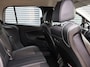 Ford B-Max 1.6 TI-VCT Titanium|Camera|Automaat|Cruise|Climate|Dealer Ond.|2e Eig.