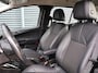 Ford B-Max 1.6 TI-VCT Titanium|Camera|Automaat|Cruise|Climate|Dealer Ond.|2e Eig.