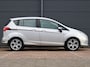 Ford B-Max 1.6 TI-VCT Titanium|Camera|Automaat|Cruise|Climate|Dealer Ond.|2e Eig.