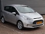 Ford B-Max 1.6 TI-VCT Titanium|Camera|Automaat|Cruise|Climate|Dealer Ond.|2e Eig.
