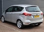 Ford B-Max 1.6 TI-VCT Titanium|Camera|Automaat|Cruise|Climate|Dealer Ond.|2e Eig.
