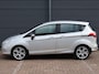 Ford B-Max 1.6 TI-VCT Titanium|Camera|Automaat|Cruise|Climate|Dealer Ond.|2e Eig.