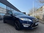 Ford Mondeo 2.0 EcoBoost Titanium