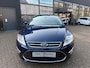 Ford Mondeo 2.0 EcoBoost Titanium