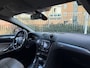 Ford Mondeo 2.0 EcoBoost Titanium