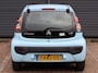 Citroën C1 1.0 Attraction|Carplay|Airco|Camera|Nav