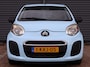 Citroën C1 1.0 Attraction|Carplay|Airco|Camera|Nav