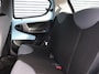 Citroën C1 1.0 Attraction|Carplay|Airco|Camera|Nav
