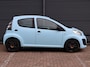 Citroën C1 1.0 Attraction|Carplay|Airco|Camera|Nav