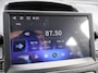 Citroën C1 1.0 Attraction|Carplay|Airco|Camera|Nav