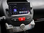 Citroën C1 1.0 Attraction|Carplay|Airco|Camera|Nav