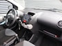 Citroën C1 1.0 Attraction|Carplay|Airco|Camera|Nav
