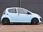 Citroën C1 1.0 Attraction|Carplay|Airco|Camera|Nav