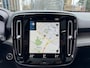 Volvo XC40 1.5 T5 Recharge Inscription