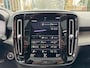 Volvo XC40 1.5 T5 Recharge Inscription
