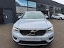 Volvo XC40 1.5 T5 Recharge Inscription