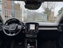 Volvo XC40 1.5 T5 Recharge Inscription