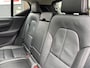 Volvo XC40 1.5 T5 Recharge Inscription