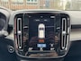 Volvo XC40 1.5 T5 Recharge Inscription