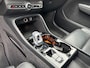 Volvo XC40 1.5 T5 Recharge Inscription