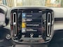 Volvo XC40 1.5 T5 Recharge Inscription