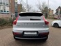 Volvo XC40 1.5 T5 Recharge Inscription