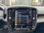 Volvo XC40 1.5 T5 Recharge Inscription