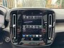 Volvo XC40 1.5 T5 Recharge Inscription