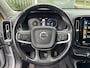 Volvo XC40 1.5 T5 Recharge Inscription