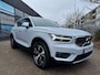 Volvo XC40 1.5 T5 Recharge Inscription