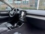 Volvo XC40 1.5 T5 Recharge Inscription