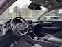 Volvo XC40 1.5 T5 Recharge Inscription