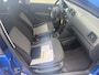 Volkswagen Polo 1.2 BM TRENDLINE / AIRCO SPORTVELGEN COMFORT-PAKKET