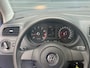 Volkswagen Polo 1.2 BM TRENDLINE / AIRCO SPORTVELGEN COMFORT-PAKKET