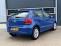 Volkswagen Polo 1.2 BM TRENDLINE / AIRCO SPORTVELGEN COMFORT-PAKKET