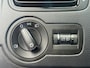 Volkswagen Polo 1.2 BM TRENDLINE / AIRCO SPORTVELGEN COMFORT-PAKKET