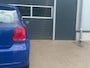 Volkswagen Polo 1.2 BM TRENDLINE / AIRCO SPORTVELGEN COMFORT-PAKKET