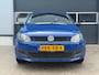 Volkswagen Polo 1.2 BM TRENDLINE / AIRCO SPORTVELGEN COMFORT-PAKKET