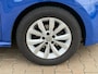 Volkswagen Polo 1.2 BM TRENDLINE / AIRCO SPORTVELGEN COMFORT-PAKKET